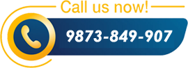 Call Us Now