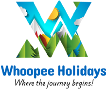 Whoopee Holidays